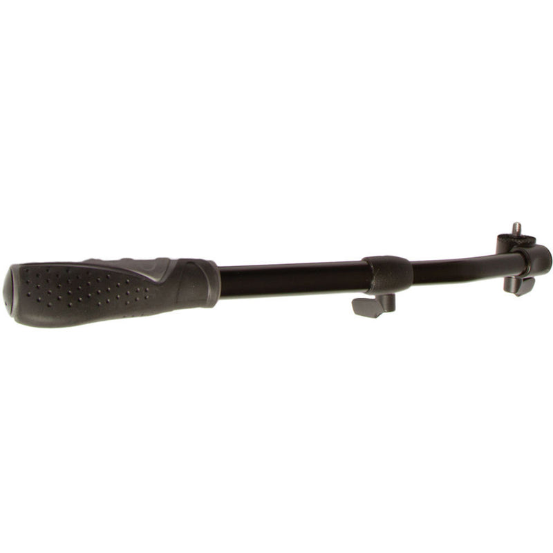 E-Image Handle for GH15/25 Heavy Duty Fluid Video Heads