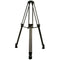 E-Image 2-Stage Carbon Fiber Tripod with 75mm Bowl