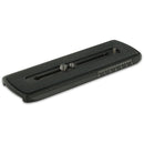 E-Image Quick Release Plate for 710 Series Fluid Video Head