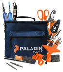 Tempo FTK-P PRO Fiber Tool KIT 13PC