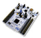 Stmicroelectronics NUCLEO-F302R8 Development Board STM32F302R8T6 MCU On Debugger Arduino Uno Compatible
