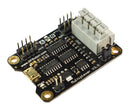 Dfrobot TEL0070 TEL0070 Multi USB/RS232/RS485/TTL Converter for Arduino Board