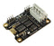 Dfrobot TEL0070 TEL0070 Multi USB/RS232/RS485/TTL Converter for Arduino Board
