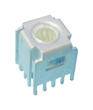 Amphenol Industrial WTB036SV093250 WTB036SV093250 WTB Conn Negative Rcpt 70A 3.6MM