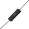 Vishay CW01027R00JE12HE Through Hole Resistor 27 ohm CW 13 W &plusmn; 5% Axial Leaded