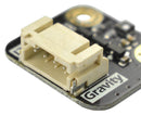 Dfrobot SEN0394 SEN0394 Air Quality Sensor Module Gravity SGP40 2.6mA 3.3 V-5 V Arduino Board New