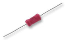 Vishay IHD1EB101L IHD1EB101L Inductor Power Axial Lead 100 &Acirc;&micro;H 1.1 A 0.208 ohm &Acirc;&plusmn; 15% IHD Series