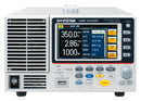 GW Instek ASR-2100R&nbsp; (USB+LAN) ASR-2100R&nbsp; (USB+LAN) Bench Power Supply Programmable 1 Output 0 V 350 Vrms A 10