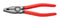 Knipex 03 01 180 Plier Combination 3.4 mm Jaw Opening Overall Length