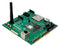 Microchip DM320117 Evaluation KIT 32BIT ARM CORTEX-A5