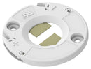 TE Connectivity 2-2325811-1 2-2325811-1 COB LED Holder 45MM 3A 60VDC