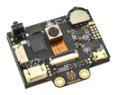 Dfrobot SEN0336 SEN0336 Embedded Module Huskylens - AI Machine Vision Sensor for Arduino micro:bit RPI and Lattepanda