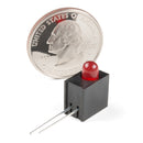 SparkFun Right Angle LED Jig - 5mm