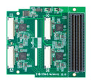 Digilent 410-372 FMC Pcam Adapter Board Fpga DEV