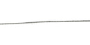 Dfrobot FIT0747 FIT0747 Sewing Thread Conductive Stainless Steel 7 ohm