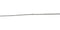 Dfrobot FIT0747 FIT0747 Sewing Thread Conductive Stainless Steel 7 ohm