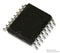 Microchip PIC16F1826-E/SO 8 Bit Microcontroller PIC16 Family PIC16F18XX Series Microcontrollers 32 MHz 4 KB 256 Byte
