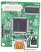 Midas MCIB-14 Daughter Board Hdmi to Lvds Converter Connect TFT Displays a Single Computer