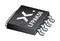 Nexperia PSMN0R7-25YLDX Power Mosfet NextPowerS3 N Channel 25 V 300 A 570 &Icirc;�ohm SOT-1023 Surface Mount