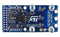 Stmicroelectronics STEVAL-PTOOL1V1 Reference Design Board STSPIN32F0B 3 Phase Bldc Motor Controller