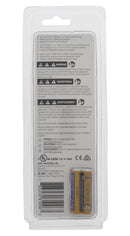 Ideal 61-657 61-657 Voltage Tester 50V to 1kV LED