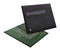 Swissbit SFEM016GB1EA1TO-I-GE-121-STD Flash Memory MLC Nand 16 GB BGA 153 Pins