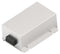 Corcom - TE Connectivity 10KEPS10BFPW 10KEPS10BFPW Power Line Filter 520 VAC 10 A