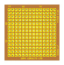 Gspk Circuits GC002-LF Prototyping Board FR2 40MM X 40.5MM