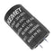 Kemet ALA8DA271CC400 Electrolytic Capacitor 270 &micro;F 400 V ALA8D Series 7000 Hours @ 105&deg;C &plusmn; 20%