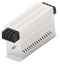 Corcom - TE Connectivity 150KEVD10BBSW 150KEVD10BBSW Power Line Filter 520 VAC 150 A