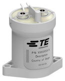 TE Connectivity 2203194-1 Contactor Flange 450 VDC SPST-NO-DM 1 Pole