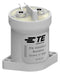 TE Connectivity 2203194-1 Contactor Flange 450 VDC SPST-NO-DM 1 Pole