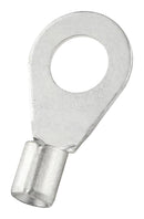 Multicomp MC002883 Ring Tongue Terminal M5