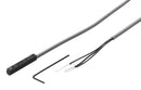 Festo SME-10-KL-LED-24 Sensor Reed -20 TO 70DEG C Cable