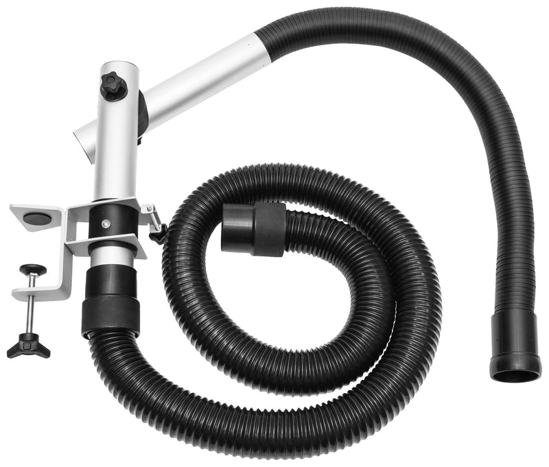 Ersa 0CA10-4001 Hinged Extraction ARM 500MM Highf Fume