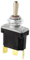 Honeywell 31NT91-7 31NT91-7 Toggle Switch (On)-Off-(On) Spdt Non Illuminated NT Panel Mount 15 A