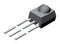 Vishay TSOP14436. IR Receiver 36KHZ 30M 5.5V 800UA