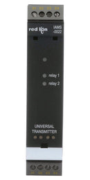 RED Lion Controls IAMS0022 Signal Conditioner DIN Rail