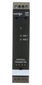 RED Lion Controls IAMS0022 Signal Conditioner DIN Rail