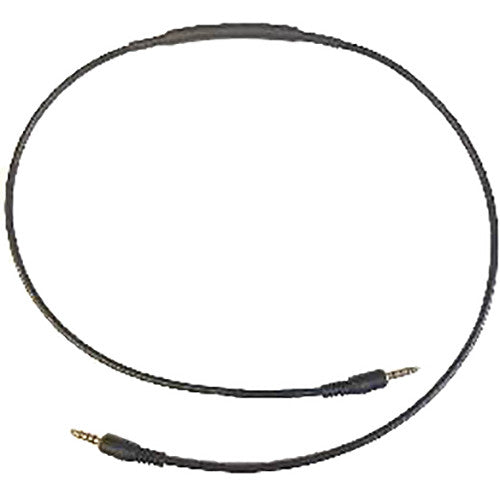 Eartec Hub Interlink Cable