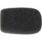 Eartec Replacement Microphone Cover for UltraLITE Headsets