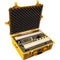 Work Zone Cam Transport Case for Work Zone Cam
