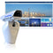 EarthCam ConstructionCam HD with 1 Month Live Streaming Software Support