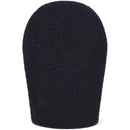 Earthworks Foam Windscreen for FlexMic Series Microphone