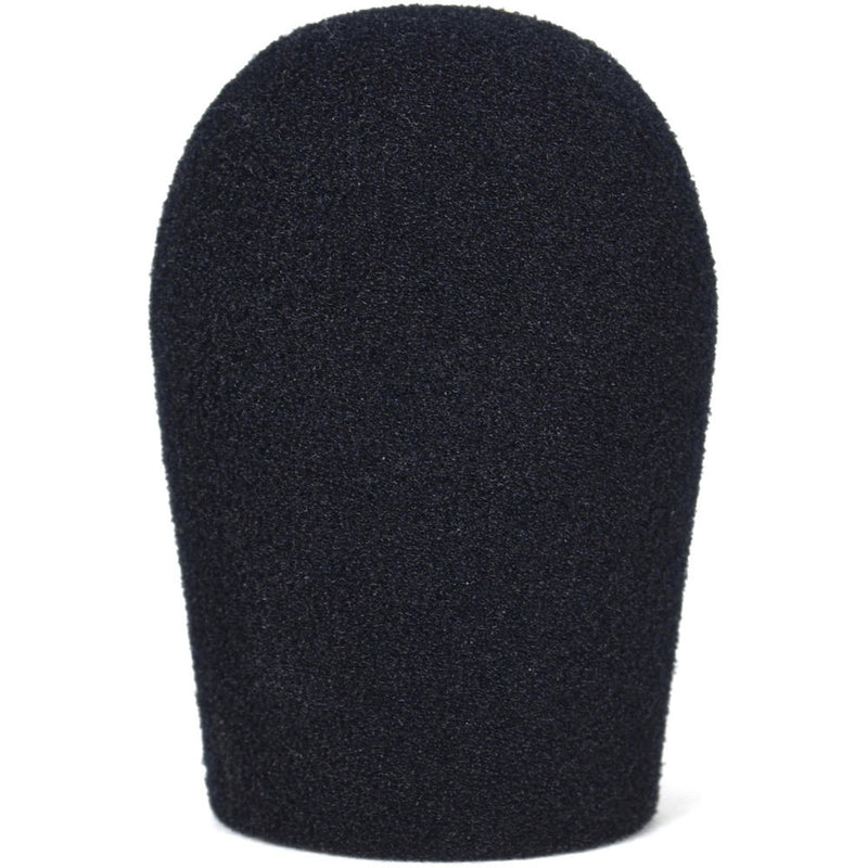 Earthworks Foam Windscreen for FlexMic Series Microphone