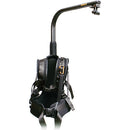 Easyrig Cinema 3 200N with 9" Extended Arm
