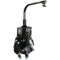 Easyrig Cinema 3 200N with 9" Extended Arm