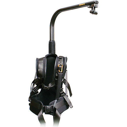Easyrig Cinema 3 200N with 9" Extended Arm