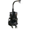 Easyrig 3 700N with Large Cinema 3 Vest & 5" Extended Arm