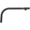Easyrig EA000b Upper Extended Support Bar with Wheels & Ball Bearings for Gimbal Rig (9.05")